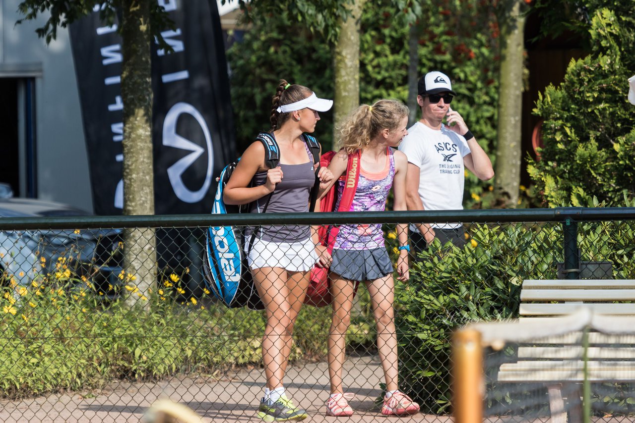 Bild 577 - Lilienthal Open